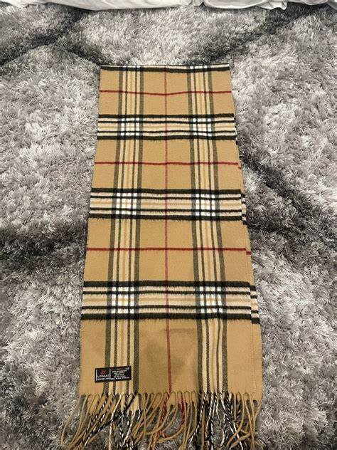 burberry similar logo|Burberry scarf logo.